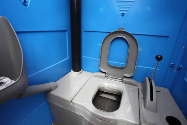Best Event Portable Toilet Rental  in Mccord, OK